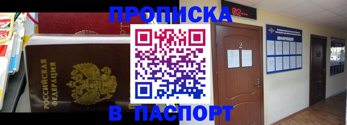 прописка гарантия в Камне-на-Оби